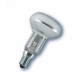 4050300310640 REFLECTORA R-63 E-27 40W - REF DESCATALOGADA