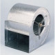 CBP-9/9 VENTILADOR CENTRIFUGO 240/240 2200 RPM CAUDAL 7000