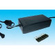50.063 ALIMENTADOR ELECTRONICO UNIVERSAL AC/DC 5000ma