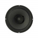 05072-39 ALTAVOZ 5  32 OHM