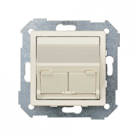 82579-31 ADAPTADOR UNIVERSAL 2 CONECTOR