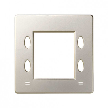 82555-34 TAPA MECANISMOS DISPLAY CAVA