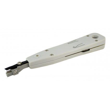 46.226 ÚTIL PARA FIJACIÓN DE CABLE