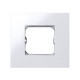 2700610-030 MARCO 1 ELEMENTO COMPACTO BLAN