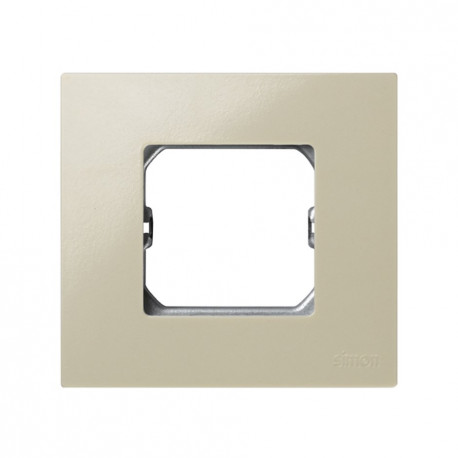 2700610-031 MARCO 1 ELEMENTO COMPACTO MARF