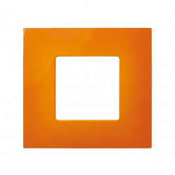2700617-072 FUNDA 1 ELEMENTO NARANJA