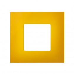 2700617-062 FUNDA 1 ELEMENTO AMARILLO