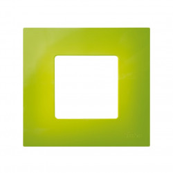 2700617-065 FUNDA 1 ELEMENTO PISTACHO