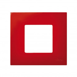 2700617-037 FUNDA 1 ELEMENTO ROJO