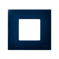 2700617-064 FUNDA 1 ELEMENTO AZUL