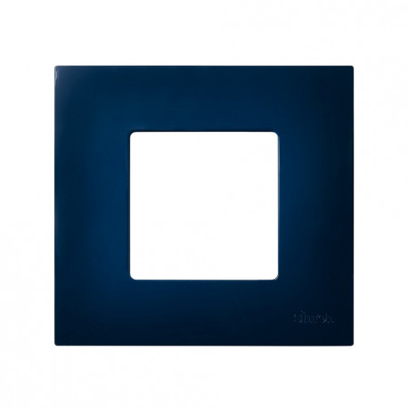 2700617-064 FUNDA 1 ELEMENTO AZUL