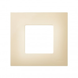 2700617-070 FUNDA 1 ELEMENTO CREMA