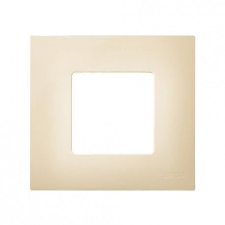 2700617-070 FUNDA 1 ELEMENTO CREMA