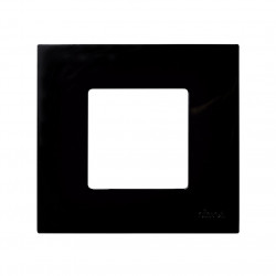 2700617-071 FUNDA 1 ELEMENTO NEGRO