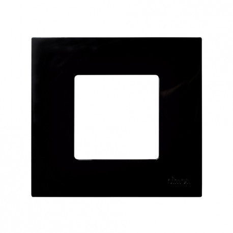 2700617-071 FUNDA 1 ELEMENTO NEGRO