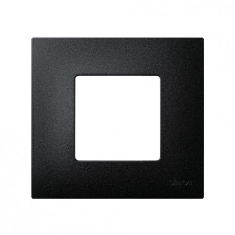 2700617-086 FUNDA 1 ELEMENTO NEGRO ARTIC