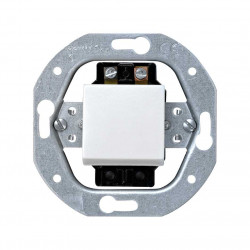 32101-35 INTERRUPTOR UNIPOLAR