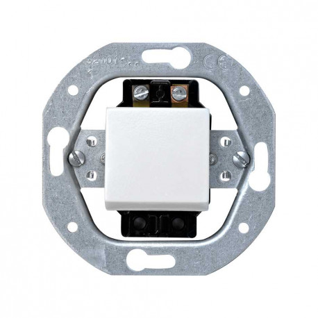 32101-35 INTERRUPTOR UNIPOLAR