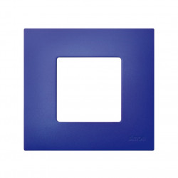 2700617-083 FUNDA 1 ELEMENTO AZUL ARTIC