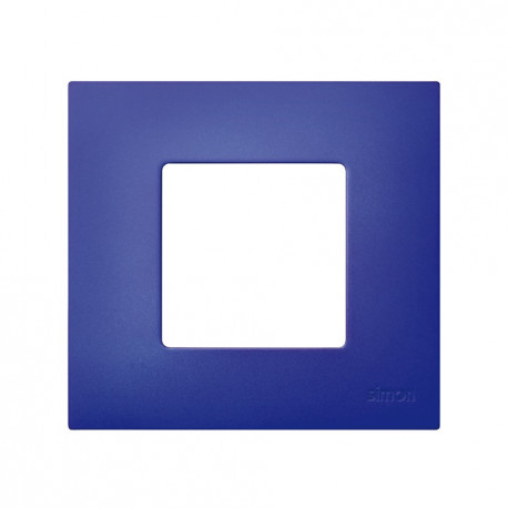 2700617-083 FUNDA 1 ELEMENTO AZUL ARTIC