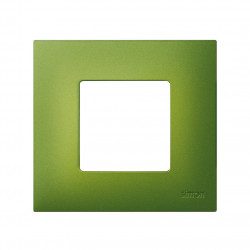 2700617-084 FUNDA 1 ELEMENTO VERDE ARTIC
