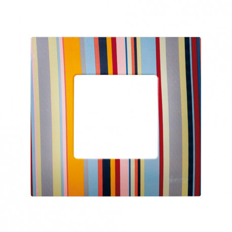 2700617-801 FUNDA 1 ELEMENTO LISTINO MULTI