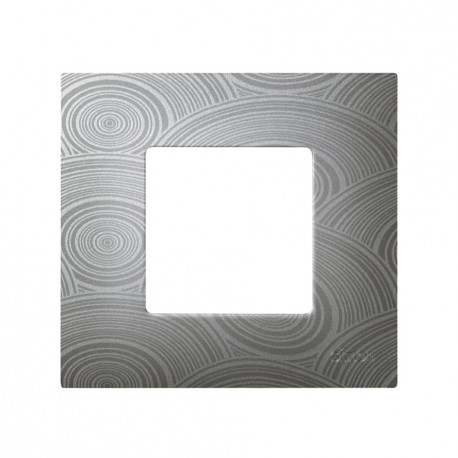 2700617-805 FUNDA 1 ELEMENTO GRIS HELIOS