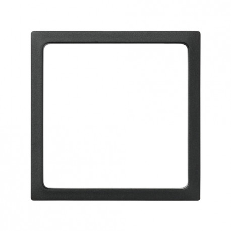 2700670-038 PIEZA INTERMEDIA GRAFITO