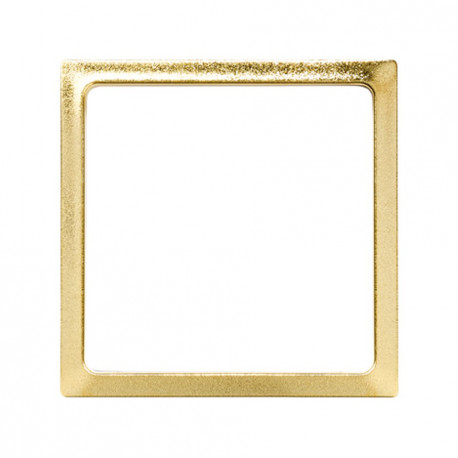 2700670-066 PIEZA INTERMEDIA ORO