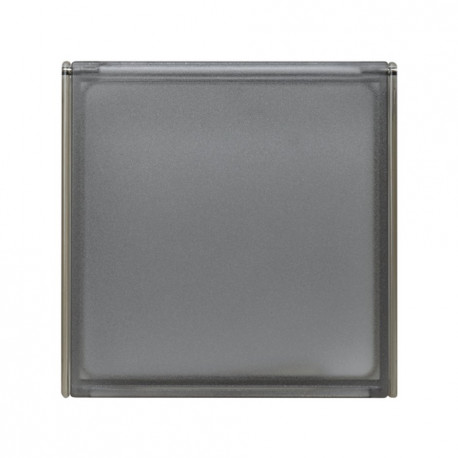 2700679-112 TAPA ARTICULADA GRIS TRANSLUCI