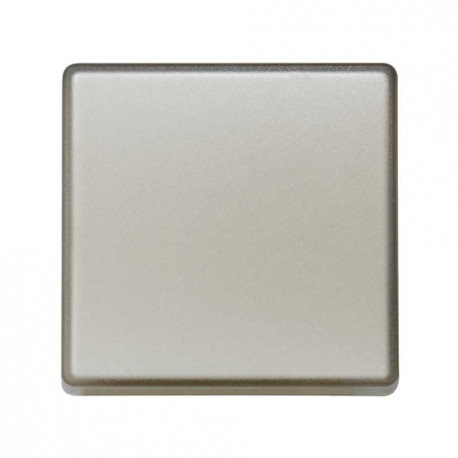 2720010-112 TECLA ANCHA GRIS TRANSLUCIDO