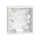 2700751-030 CAJA SUPERFICIE 1 ELEMENTO BLA