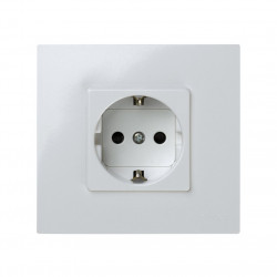 2791432-030 BASE SCHUKO MONOBLOC EMBORNAMI