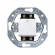 32131-35 INTERRUPTOR BIPOLAR