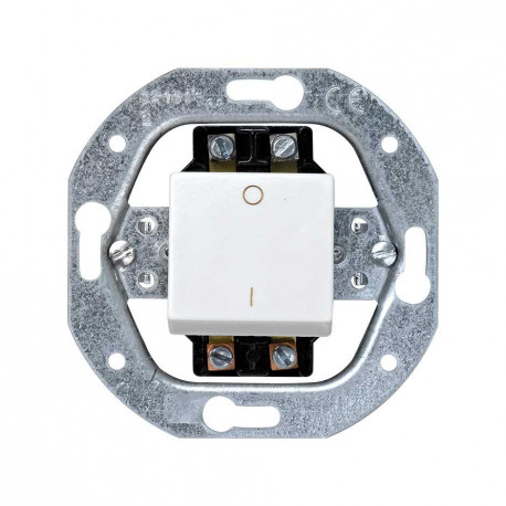 32131-35 INTERRUPTOR BIPOLAR