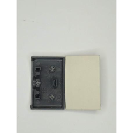 08411-BJ TECLA PARTIDA BLANCO JAZMÍN