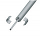 50094 PROLONGACION COLUMNA L-1METRO