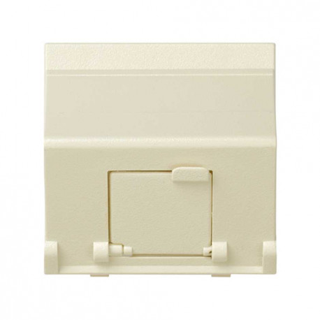 27081-32 BASE ADAP.UNIV.PARA CONEXIONES