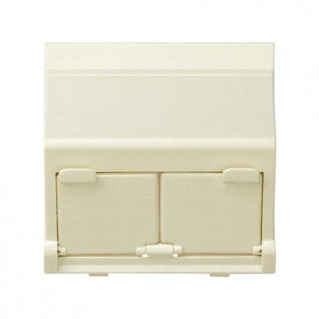 27086-32 BASE ADAP.UNIV.PARA CONEXIONES