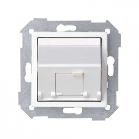 82578-30 ADAPTADOR UNIVERSAL 1 CONECTOR