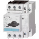 3RV1121-4BA10 INTERRUPTOR TAM S0 PARA PROTECCION MOTOR 14....20A