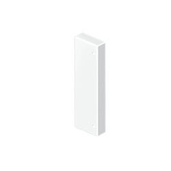93370-2 TAPA FINAL DE 50 X 80