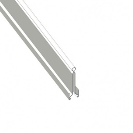 93820 TABIQUE SEPARADOR