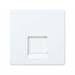 27087-35 TAPA INFORMµTICA AMP MODULO AN