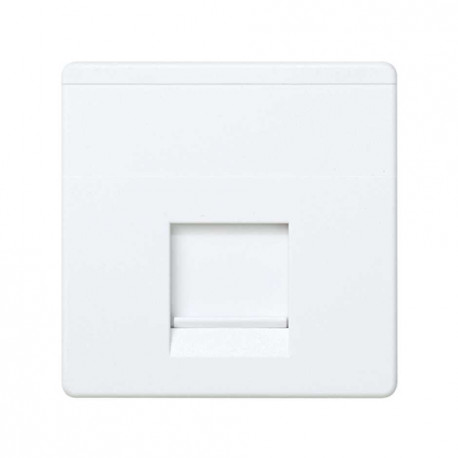 27087-35 TAPA INFORMµTICA AMP MODULO AN