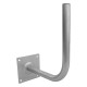 07371 SOPORTE  L  500/450 D45