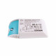 4050300442310 TRANSFORMADOR HTM 70/230/240