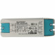 4050300581415 TRANSFORMADOR HTM 150/230/240