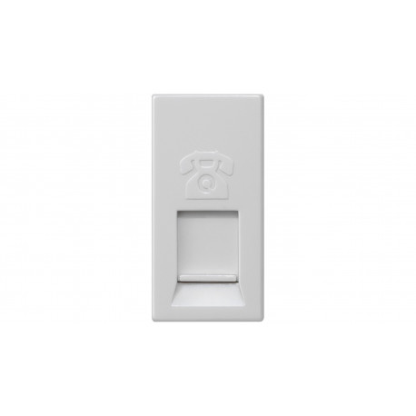 5TG9874-1TW TOMA TEF CAT 3