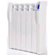 2NA0033-0B EMISOR TERMICO 330W FLUIDO TERMOCONDUCTOR SERIE ELECTRONICA